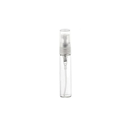 محفظه نگهدارنده عطر مدل 5ml حجم ۵ میلی لیتر