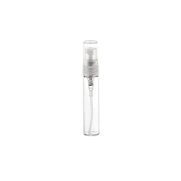 محفظه نگهدارنده عطر مدل 5ml حجم ۵ میلی لیتر