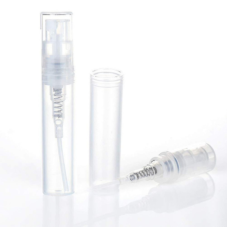 محفظه نگهدارنده عطر مدل 5ml حجم ۵ میلی لیتر