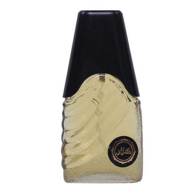 ادکلن مردانه گلان مدل EAUDE COLOGNE حجم 90 میلیلیتر