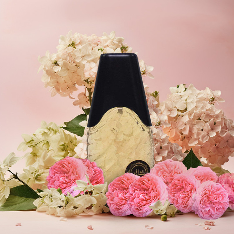 ادکلن مردانه گلان مدل EAUDE COLOGNE حجم 90 میلیلیتر