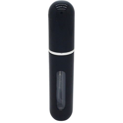 محفظه نگهدارنده عطر اتومایزر مدل Travel کد TR001