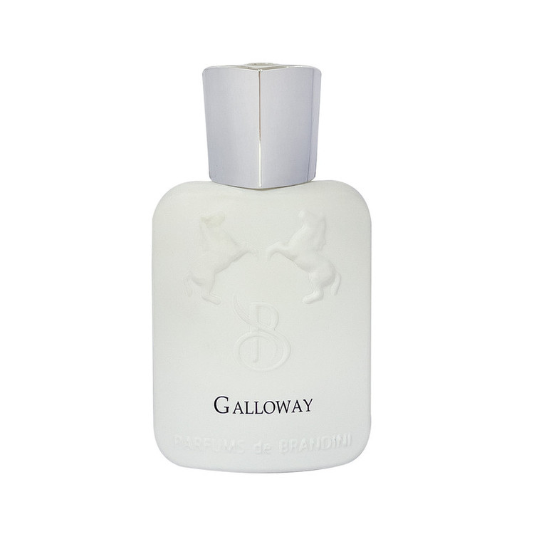 عطر جیبی برندینی مدل Galloway حجم 33 میلی لیتر