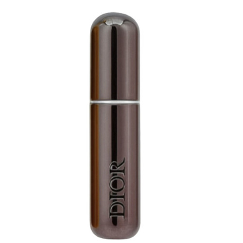 محفظه نگهدارنده عطر مدل اتومایزر کد Dr005