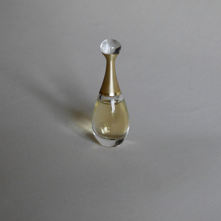 عطر جیبی اسکوپ مدل جادور حجم 30 میلی لیتر