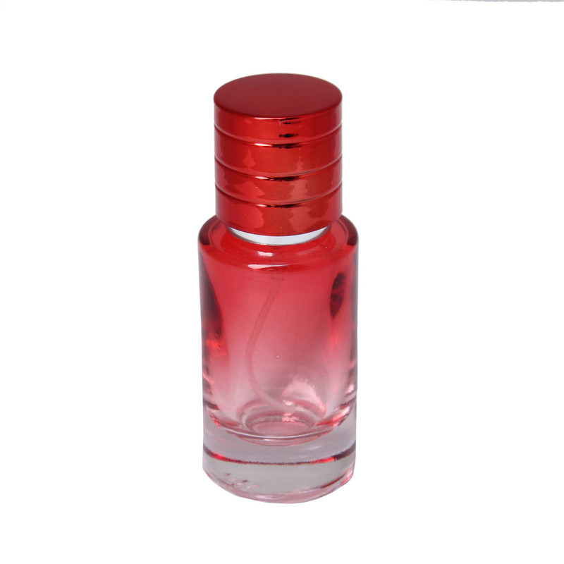 محفظه نگهداری عطر بازرگانی میلادی کد DEK_367