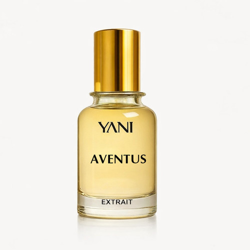 اکستریت دی پرفیوم مردانه عطر یانی مدل کرید اونتوس با رایحه خنک حجم 50 میلی لیتر