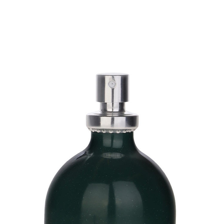 ادوتویلت ارمغان مدل BRUT با رایحه تند حجم 80 میلی لیتر