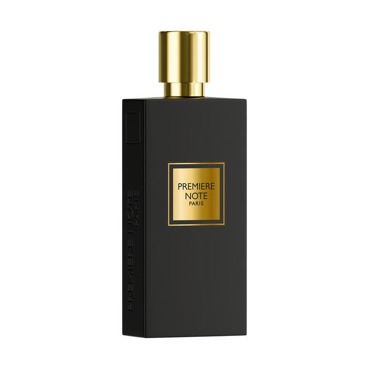ادوپرفیوم زنانه پریمیر نوت مدل BVLGARI JASMIN NOIR با رایحه گرم حجم 100 میلیلیتر