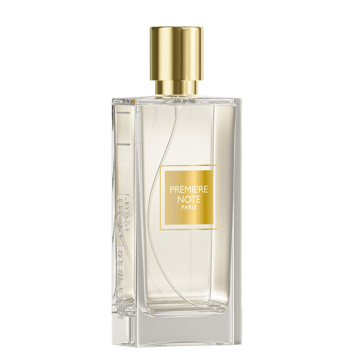 ادوپرفیوم زنانه پریمیر نوت مدل MARC JACOBS DAISY با رایحه خنک حجم 100 میلیلیتر