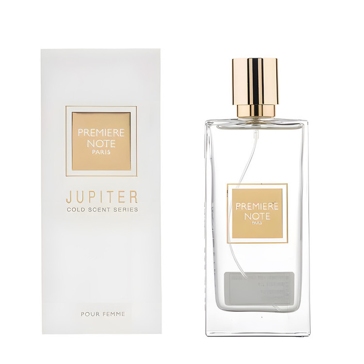 ادوپرفیوم زنانه پریمیر نوت مدل MARC JACOBS DAISY با رایحه خنک حجم 100 میلیلیتر
