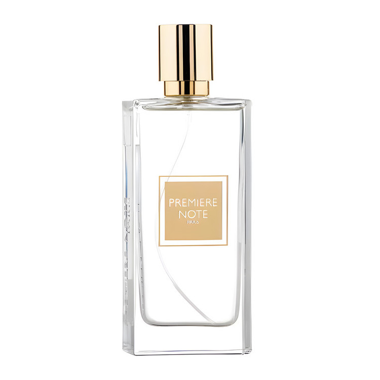 ادوپرفیوم زنانه پریمیر نوت مدل MARC JACOBS DAISY با رایحه خنک حجم 100 میلیلیتر