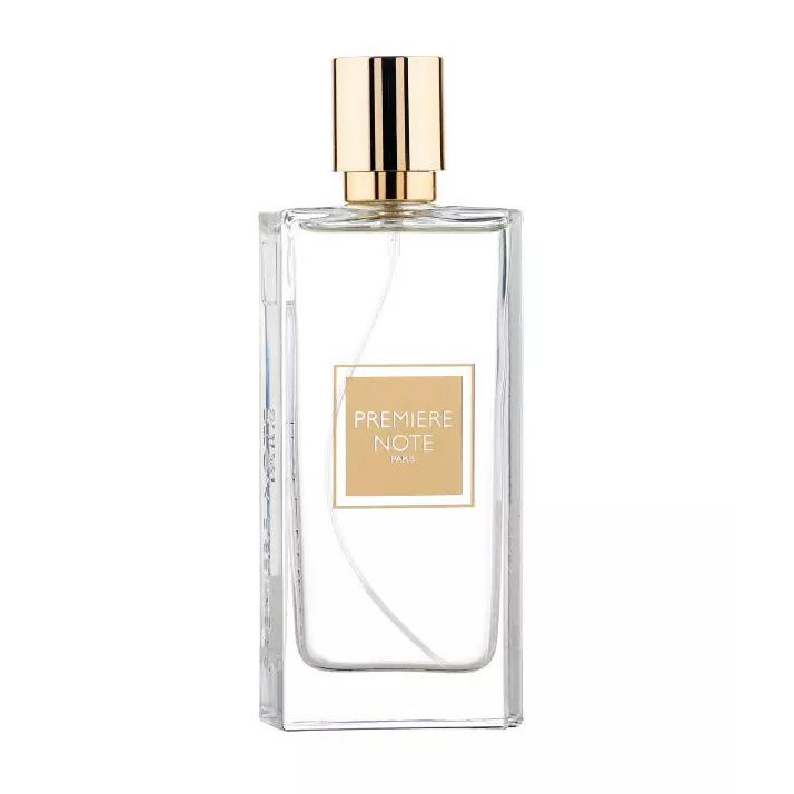 ادوپرفیوم زنانه پریمیر نوت مدلD&G LIGHT BLUE F با رایحه گل حجم 100 میلیلیتر