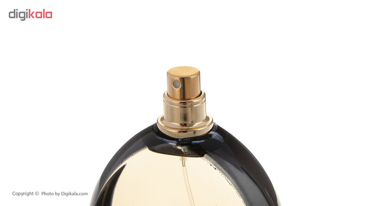 ادو پرفیوم زنانه کلس مدل Aqua Fresh حجم 100 میلی لیتر