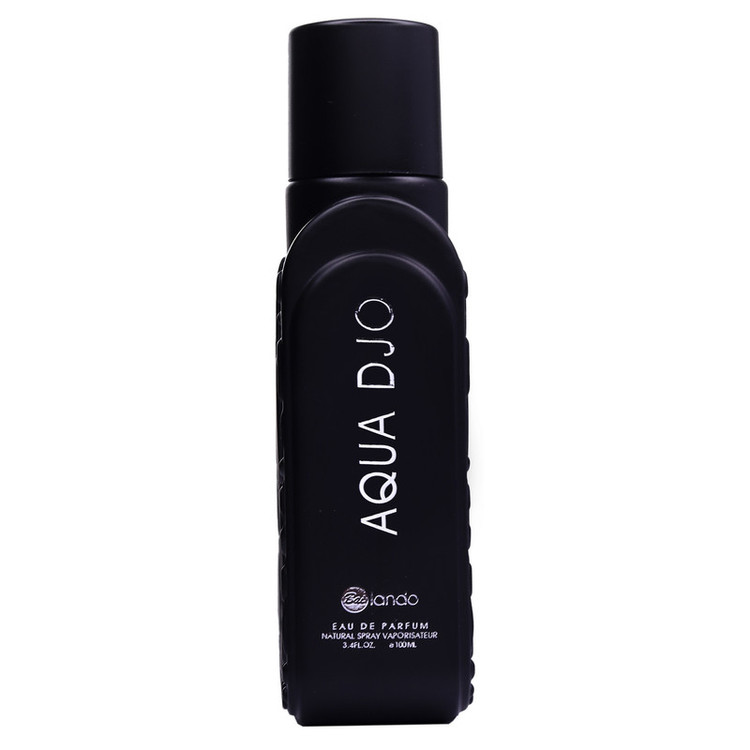 ادو پرفیوم مردانه بایلندو مدل Aqua d g o حجم 100 میلی لیتر