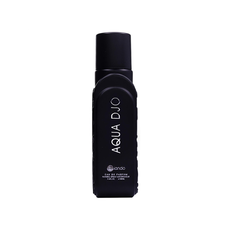 ادو پرفیوم مردانه بایلندو مدل AQUA DJO حجم 100 میلی لیتر