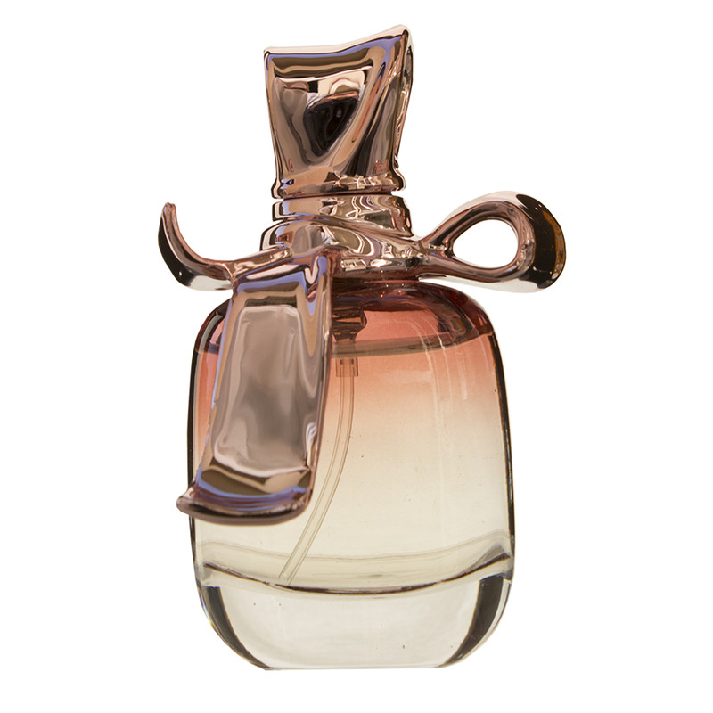 عطر جیبی زنانه برند کالکشن مدل 046 حجم 25 میلی لیتر