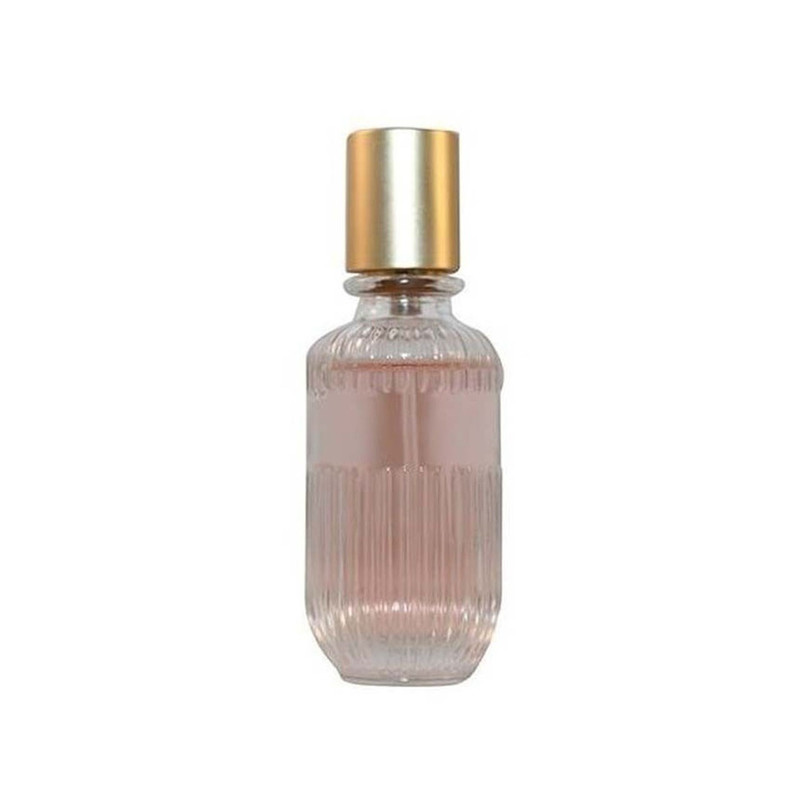عطر جیبی زنانه برند کالکشن مدل No.025 Eaudemoiselle de Givenchy Eau Florale حجم 25 میلی لیتر