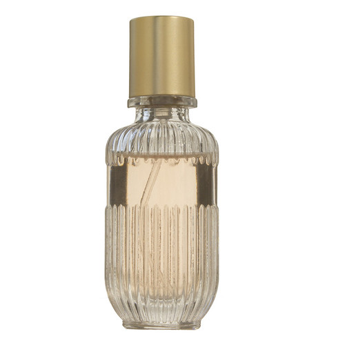 عطر جیبی زنانه برند کالکشن مدل 025 حجم 25 میلی لیتر