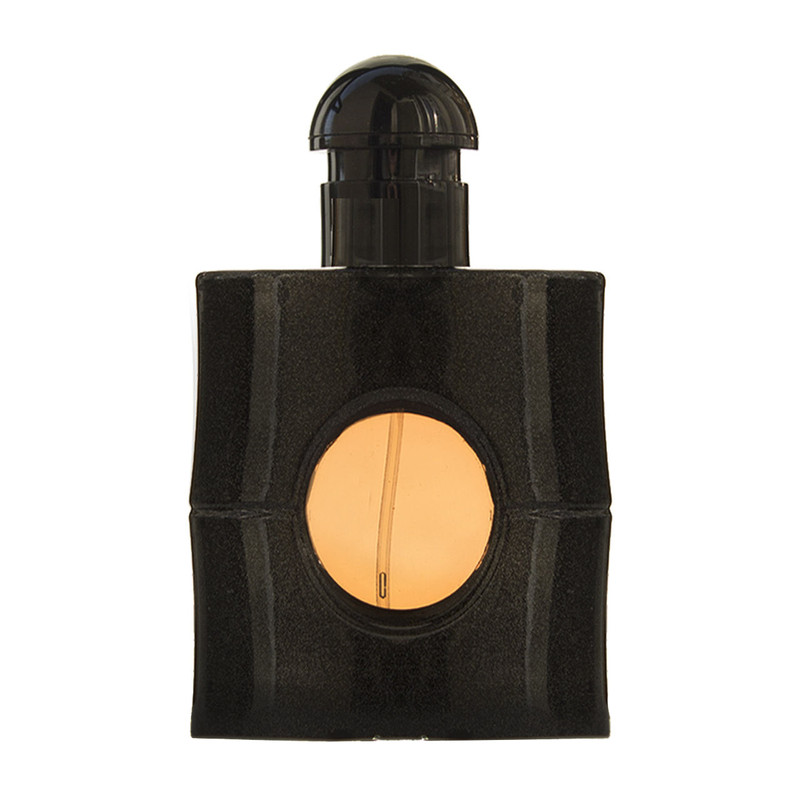 عطر جیبی زنانه برند کالکشن مدل 055 حجم 25 میلی لیتر