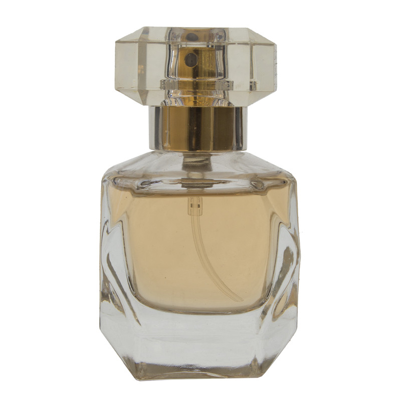 عطر جیبی زنانه برند کالکشن مدل 064 حجم 25 میلی لیتر
