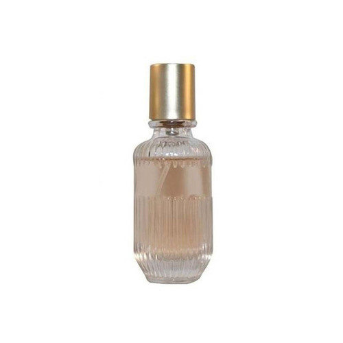 عطر جیبی زنانه برند کالکشن مدل No.056 Eaudemoiselle حجم 25 میلی لیتر
