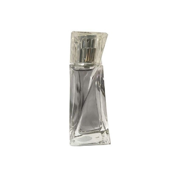 عطر جیبی زنانه نیچ برند کالکشن مدل 163-Lancome Hypnose حجم 25 میلی لیتر
