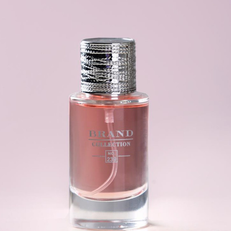عطر جیبی برند کالکشن مدل dior joy حجم 25 میلی لیتر