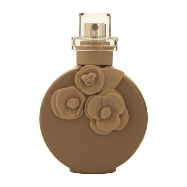 عطر جیبی زنانه برند کالکشن مدل 094 حجم 25 میلی لیتر