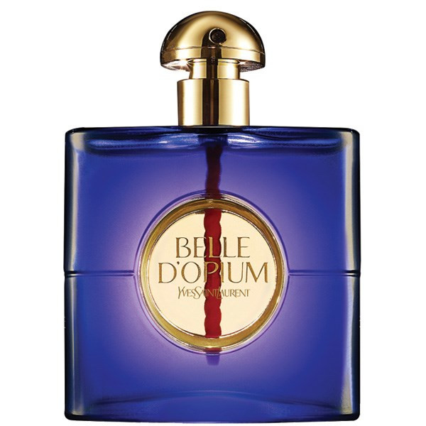 ادو پرفیوم زنانه YSL Belle D-Opiuma حجم 90ml