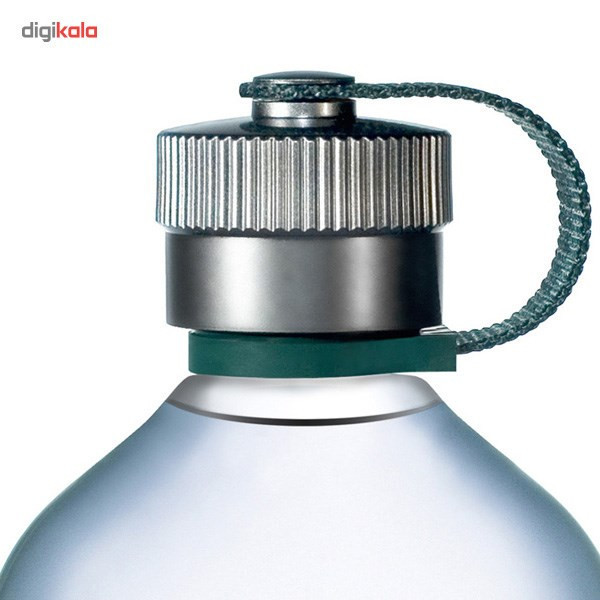 ادو تویلت مردانه هوگو Boss Man حجم 125ml