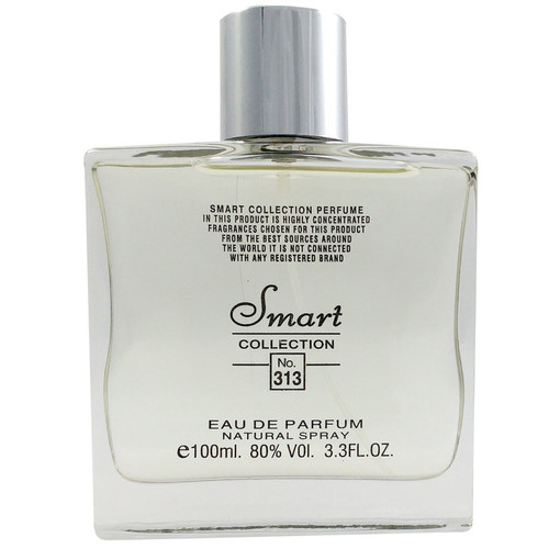 ادو پرفیوم مردانه اسمارت مدل BLEU DE CHANEL حجم 100 میلی لیتر