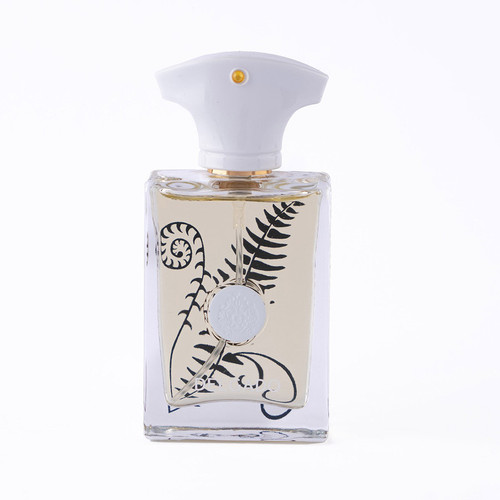 عطر جیبی دلگادو مدل براکن با رایحه تلخ حجم 25 میلی لیتر