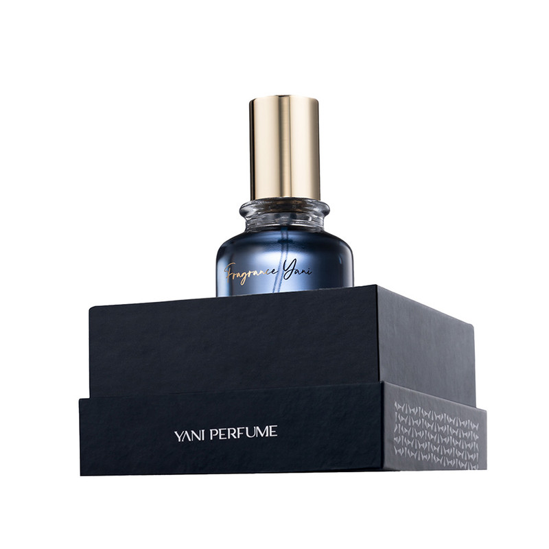 اکستریت د پرفیوم عطر یانی مدل ونیز با رایحه معتدل حجم 50 میلی لیتر