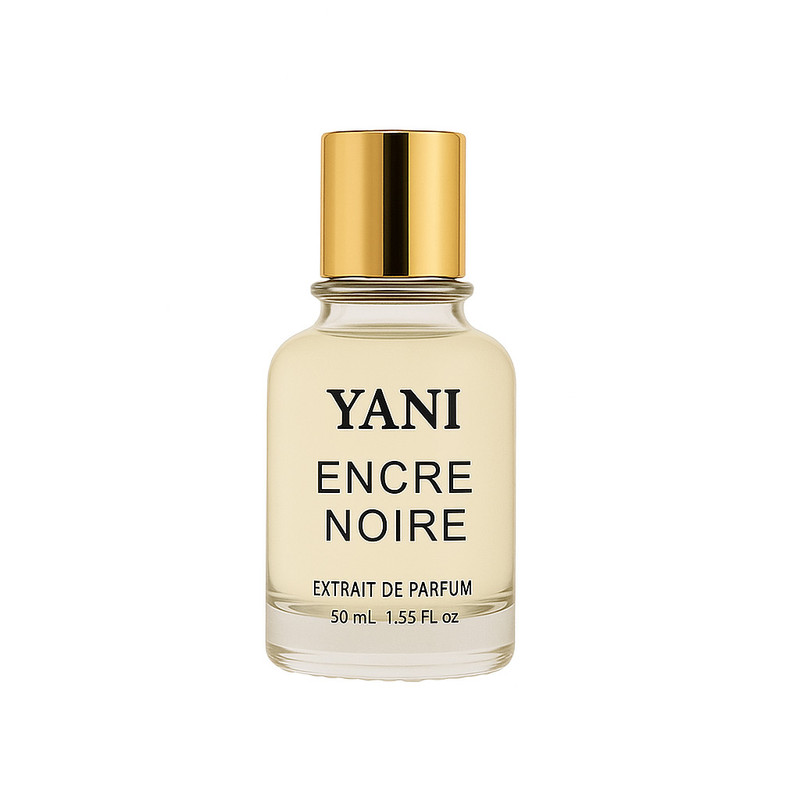 اکستریت دی پرفیوم مردانه عطر یانی مدل لالیک انکر نویر با رایحه گرم حجم 50 میلی لیتر