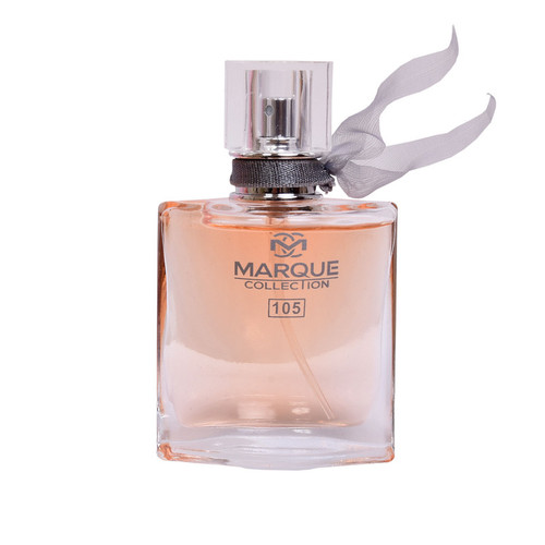 عطر جیبی زنانه مارکویی کالکشن مدل Lancome La Vie Est Belle کد 105 حجم 25 میلی لیتر