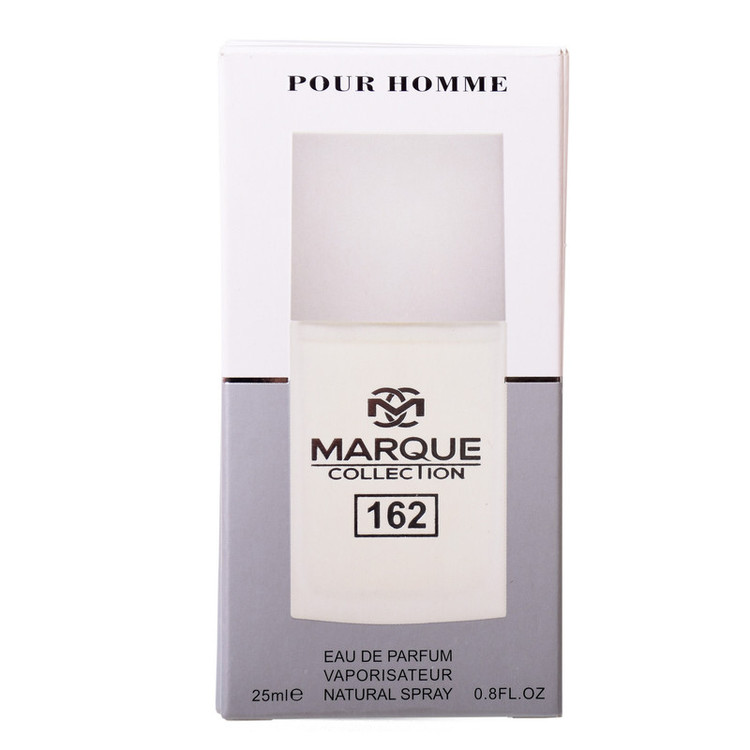 عطر جیبی مردانه مارکویی کالکشن مدل Issey Miyake LEau dIssey کد 162 حجم 25 میلی لیتر