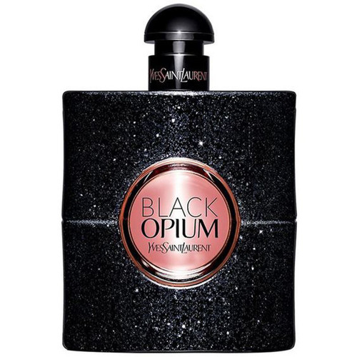 ادو پرفیوم زنانه ایو سن لوران مدل Opium حجم 90 میلی لیتر