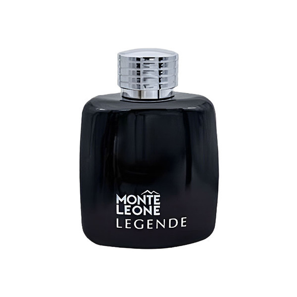 ادو پرفیوم مردانه فراگرنس ورد مدل Monte Leone Legende حجم 100 میلی لیتر