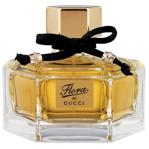 ادو پرفیوم زنانه گوچی مدل Flora BY Gucci