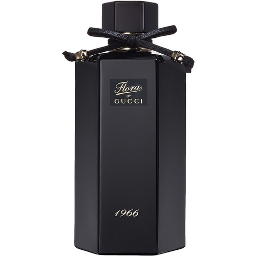 ادو پرفیوم زنانه گوچی مدل Flora by Gucci 1966 حجم 100 میلی لیتر