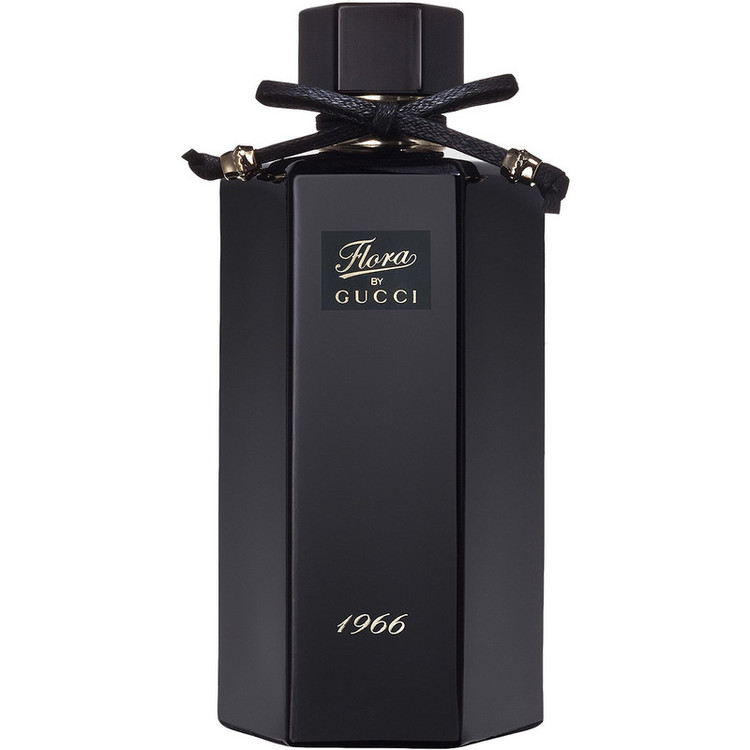 ادو پرفیوم زنانه گوچی مدل Flora by Gucci 1966 حجم 100 میلی لیتر