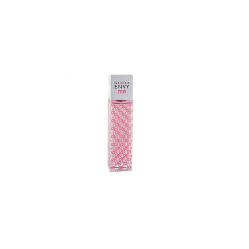 ادو تویلت زنانه گوچی Envy Me حجم 100ml