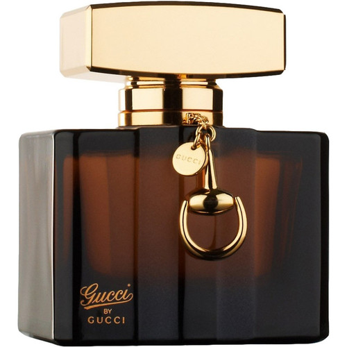 ادو پرفیوم زنانه گوچی مدل Gucci By Gucci حجم 75 میلی لیتر