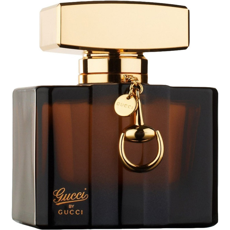 ادو پرفیوم زنانه گوچی مدل Gucci By Gucci حجم 75 میلی لیتر