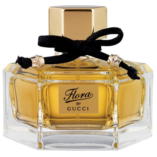ادو پرفیوم زنانه گوچی Flora BY گوچی حجم 75ml