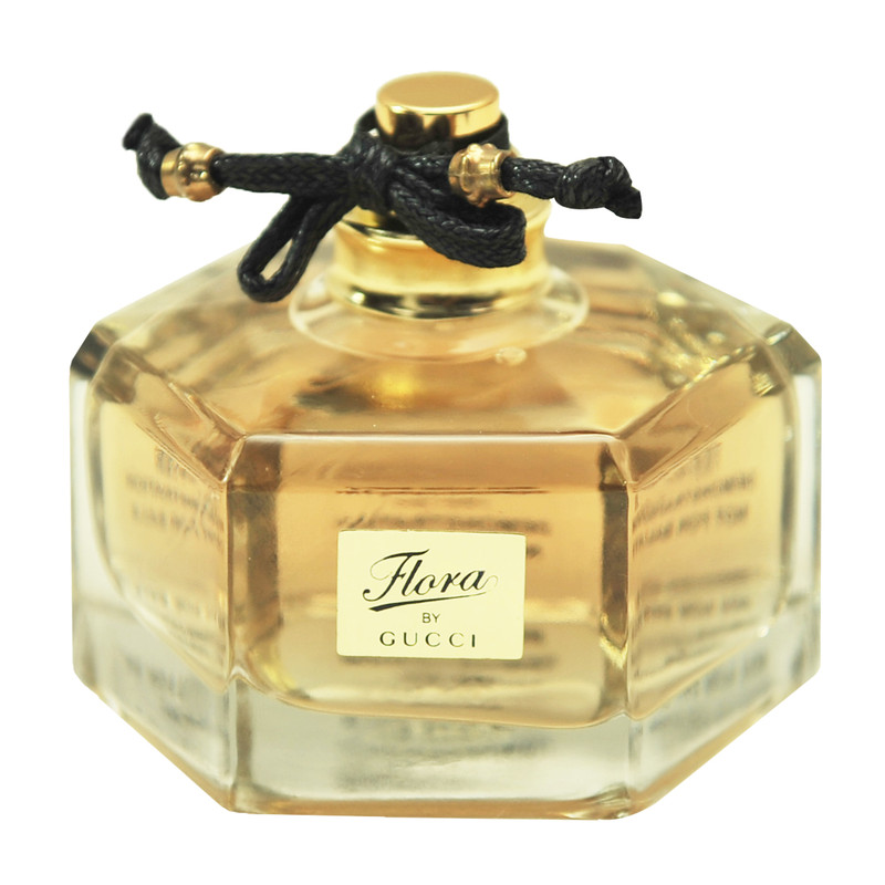 تستر ادو پرفیوم زنانه گوچی مدل Flora by