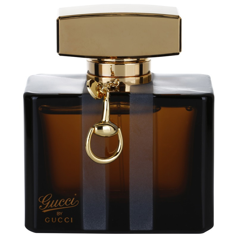 تستر ادو پرفیوم زنانه گوچی مدل Gucci By Gucci