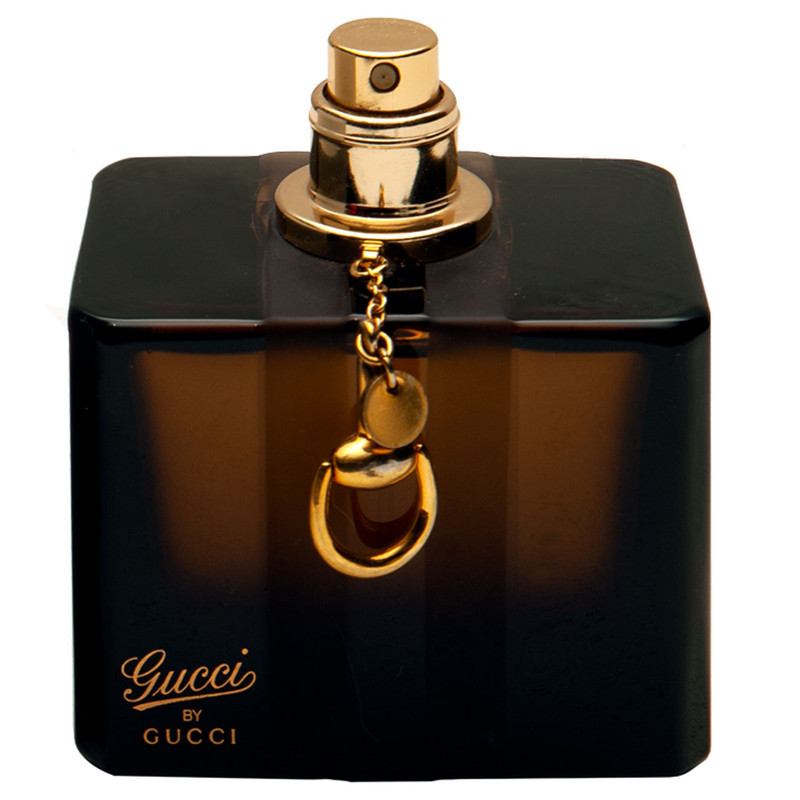 تستر ادو پرفیوم زنانه گوچی مدل Gucci By Gucci