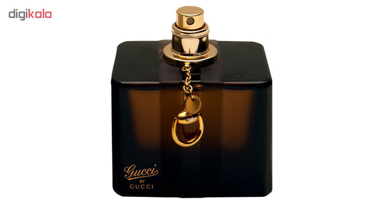 تستر ادو پرفیوم زنانه گوچی مدل Gucci By Gucci